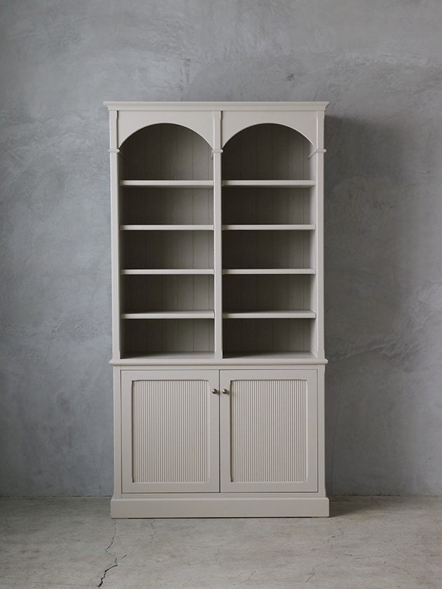 ARCH������ե���ӥͥå�2Ϣ