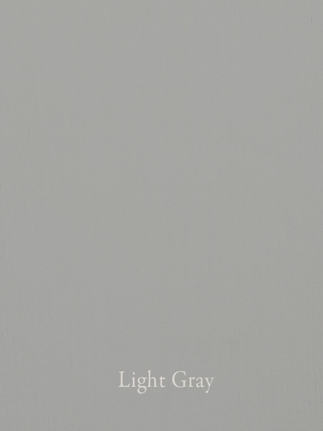 ARCH������ե���ӥͥå�2Ϣ