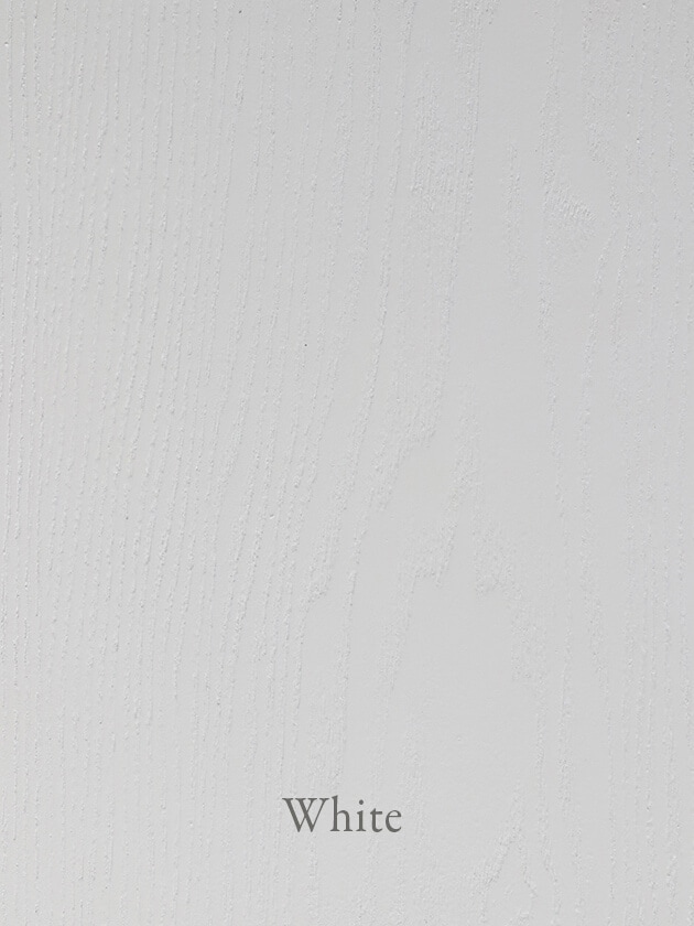 ARCH������ե���ӥͥå�2Ϣ