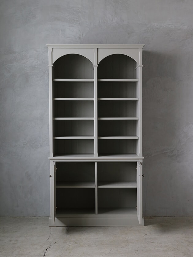 ARCH������ե���ӥͥå�2Ϣ