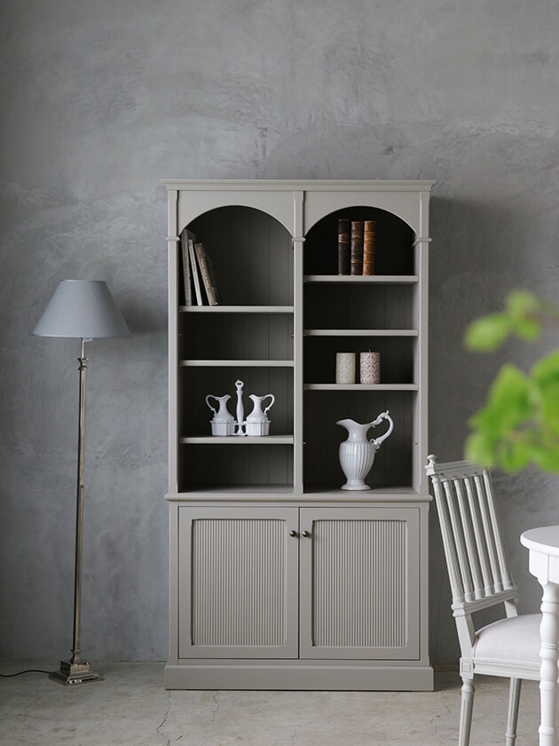 ARCH������ե���ӥͥå�2Ϣ