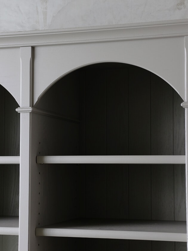 ARCH������ե���ӥͥå�2Ϣ