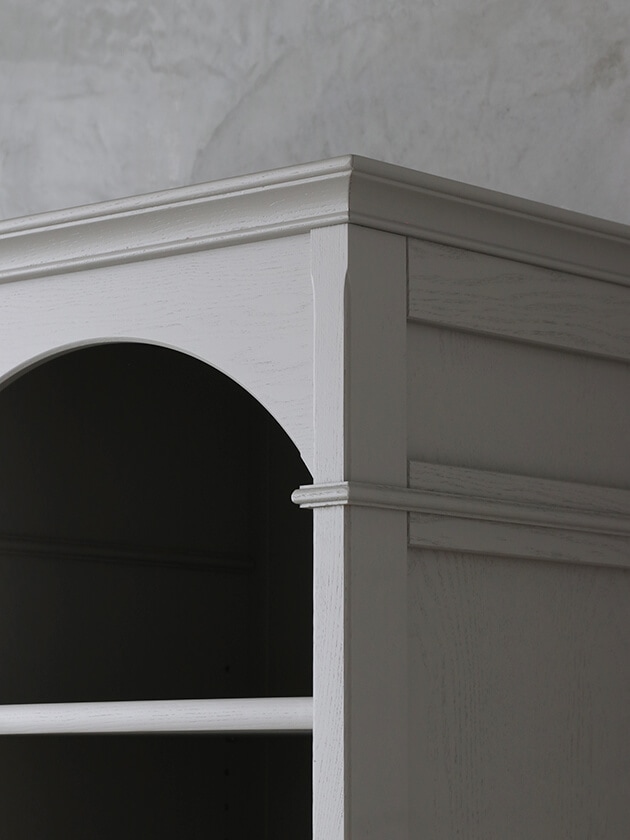 ARCH������ե���ӥͥå�2Ϣ