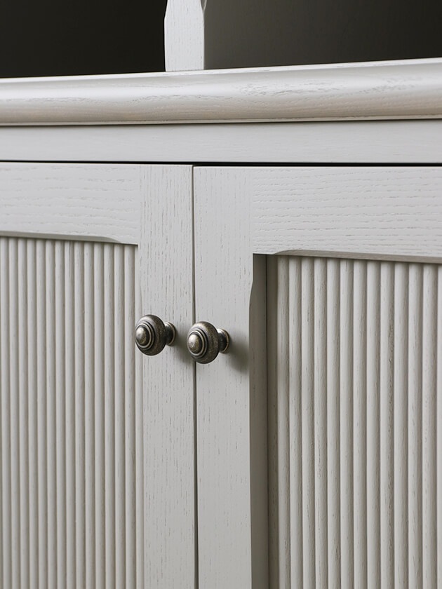 ARCH������ե���ӥͥå�2Ϣ