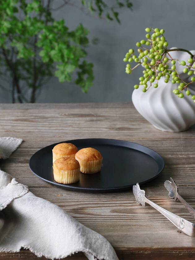 �ץ졼��23cm�֥�å�