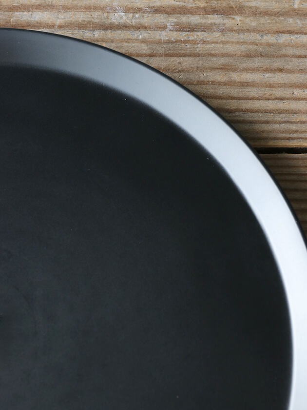 �ץ졼��23cm�֥�å�