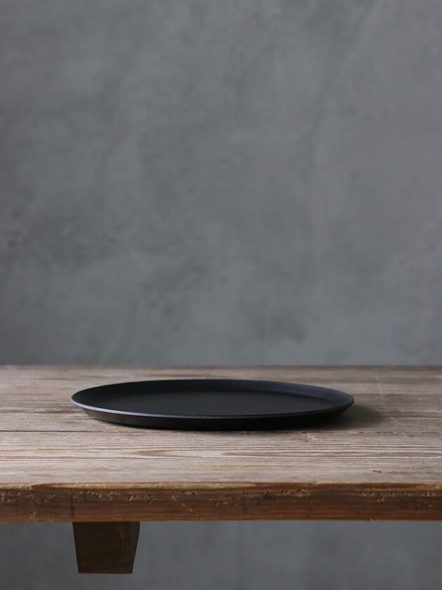 �ץ졼��23cm�֥�å�