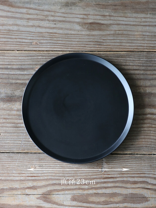 �ץ졼��23cm�֥�å�