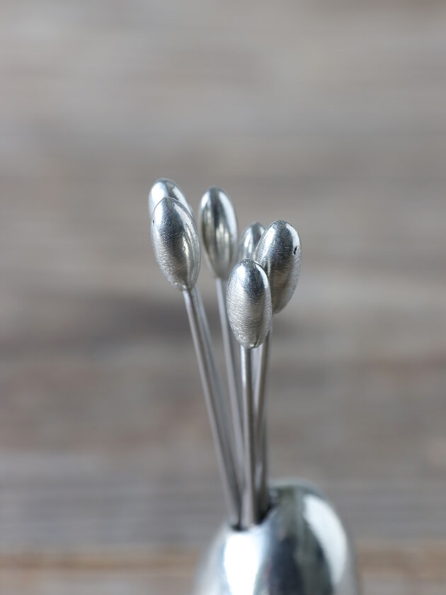 Pewter�ԥå�6�����ꥪ�꡼�֤μ�