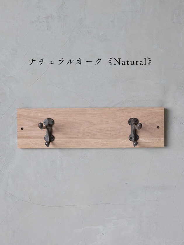 Garden Trading���������å�������