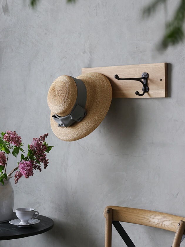 Garden Trading���������å�������