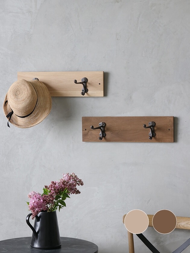 Garden Trading���������å�������