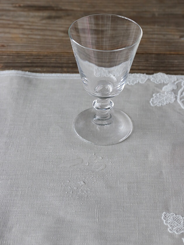 Borgo delle tovaglie�ץ졼���ޥå�Quercia 50x35cm �ޥ��ƥ��å��������ܥ꡼