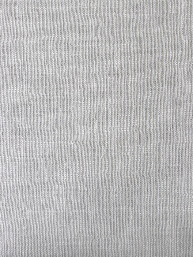 Borgo delle tovaglie�ץ졼���ޥå�Quercia 50x35cm �ޥ��ƥ��å��������ܥ꡼