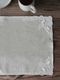 Borgo delle tovaglie�ץ졼���ޥå�Quercia 50x35cm �ޥ��ƥ��å��������ܥ꡼