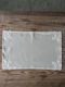 Borgo delle tovaglie�ץ졼���ޥå�Quercia 50x35cm �ޥ��ƥ��å��������ܥ꡼