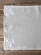 Borgo delle tovaglie�ץ졼���ޥå�Quercia 50x35cm �ޥ��ƥ��å��������ܥ꡼