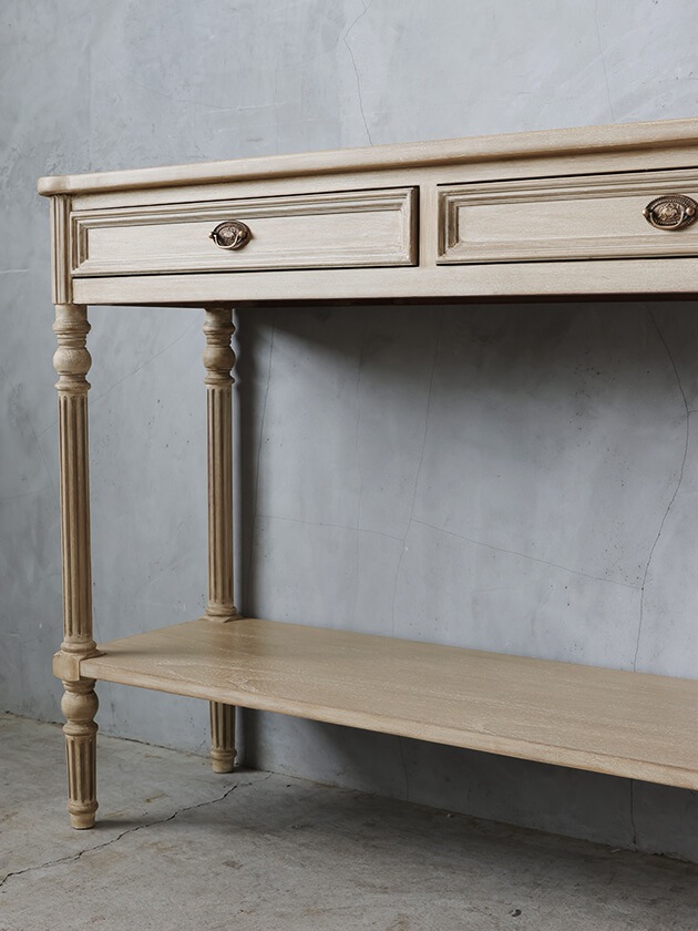Mirage���󥽡���LouiseWide110cm�ʥ�����CG
