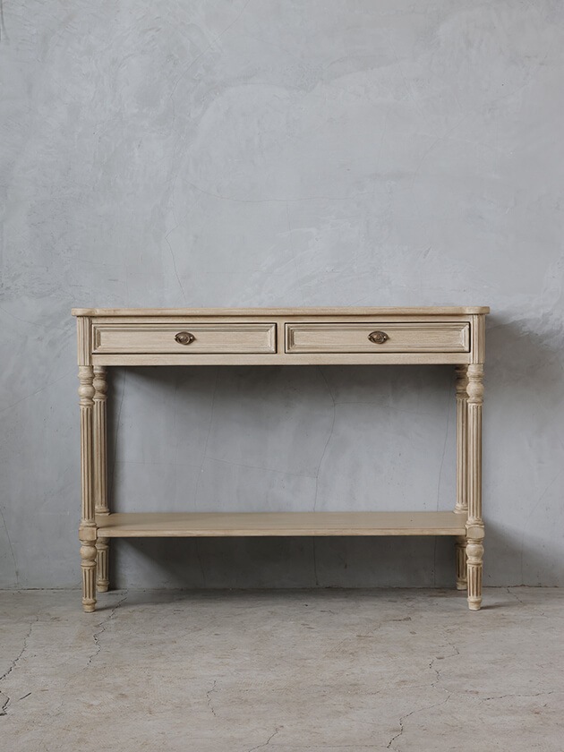 Mirage���󥽡���LouiseWide110cm�ʥ�����CG