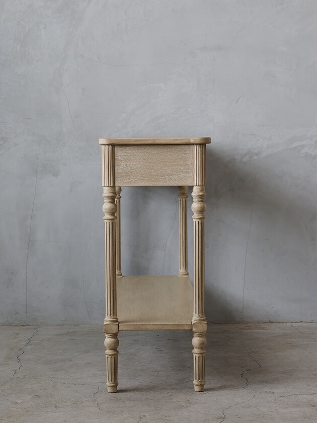 Mirage���󥽡���LouiseWide110cm�ʥ�����CG