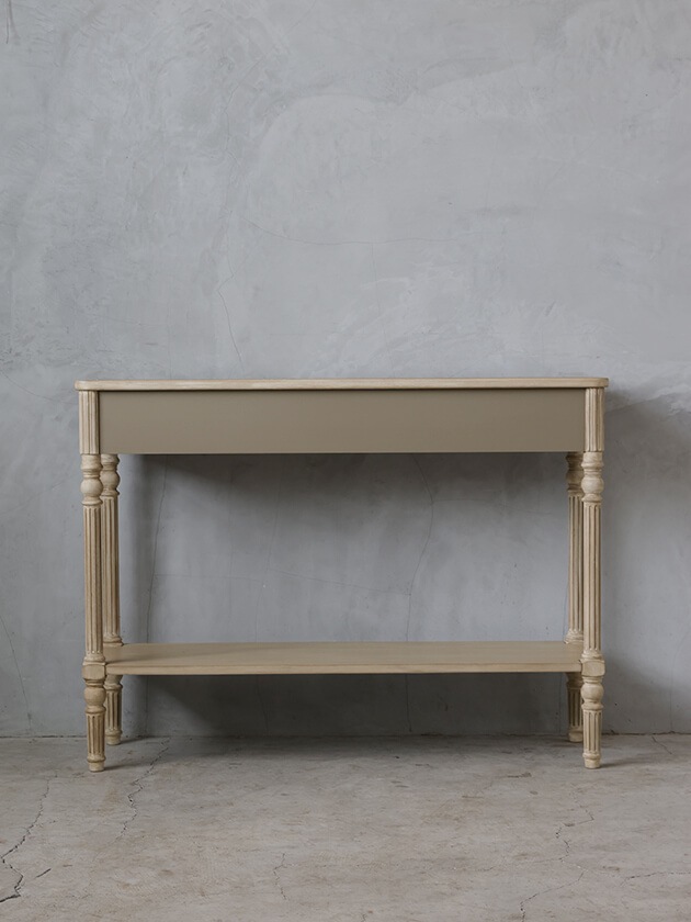 Mirage���󥽡���LouiseWide110cm�ʥ�����CG