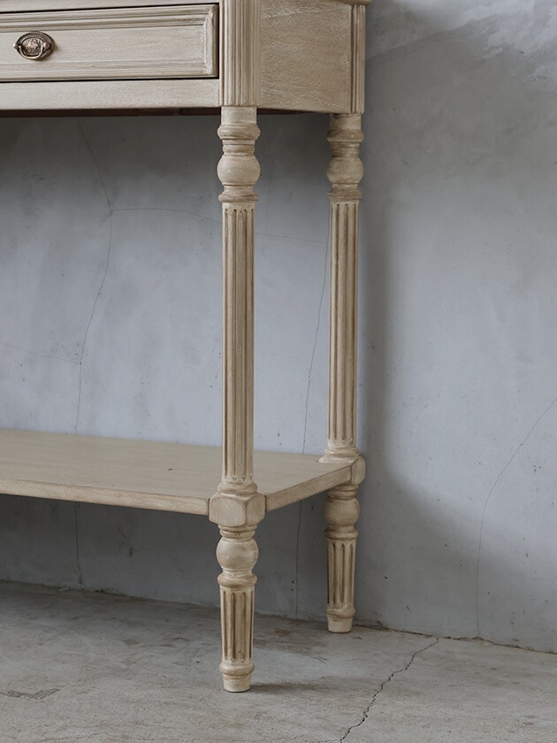Mirage���󥽡���LouiseWide110cm�ʥ�����CG