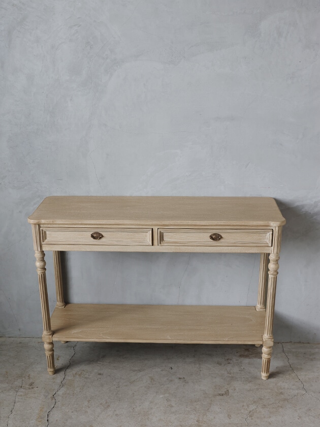 Mirage���󥽡���LouiseWide110cm�ʥ�����CG