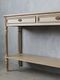 Mirage���󥽡���LouiseWide110cm�ʥ�����CG
