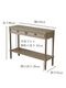 Mirage���󥽡���LouiseWide110cm�ʥ�����CG