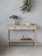 Mirage���󥽡���LouiseWide110cm�ʥ�����CG