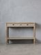 Mirage���󥽡���LouiseWide110cm�ʥ�����CG