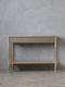 Mirage���󥽡���LouiseWide110cm�ʥ�����CG