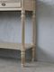 Mirage���󥽡���LouiseWide110cm�ʥ�����CG