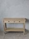 Mirage���󥽡���LouiseWide110cm�ʥ�����CG