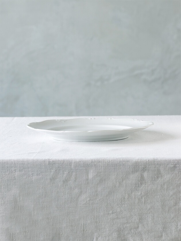 饤ҥХå ǥʡץ졼 26cm Хå