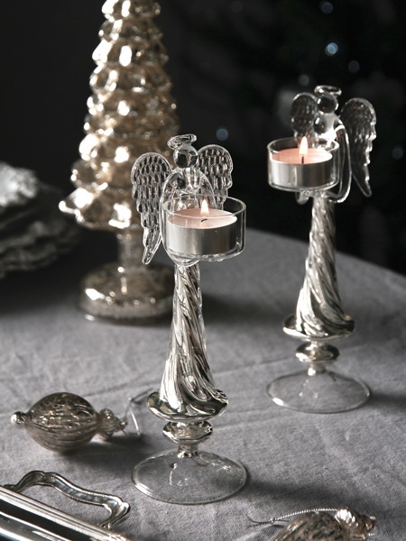 ���饹���󥸥��륭���ɥ�ۥ����