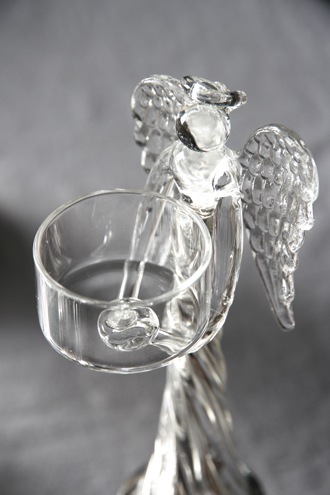 ���饹���󥸥��륭���ɥ�ۥ����