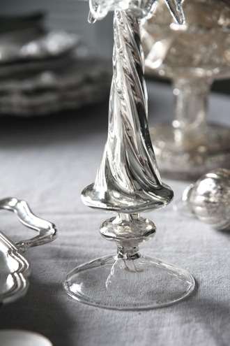 ���饹���󥸥��륭���ɥ�ۥ����