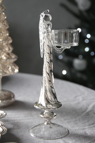 ���饹���󥸥��륭���ɥ�ۥ����