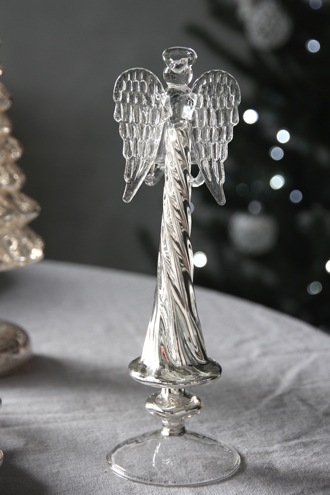 ���饹���󥸥��륭���ɥ�ۥ����