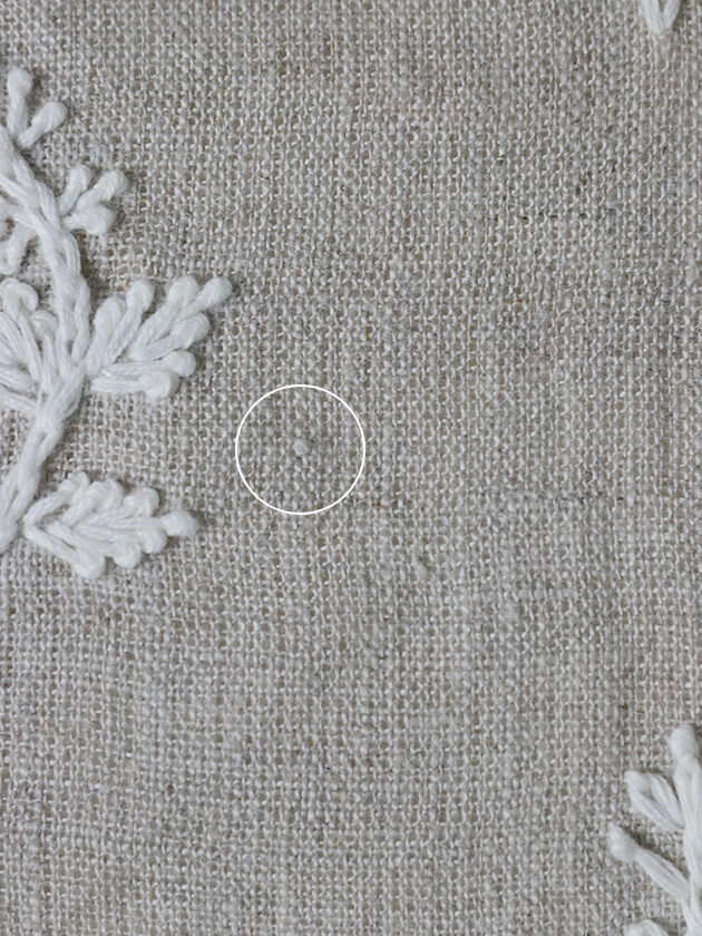 CONDOR���å����Clara35x50cm(�����դ�)