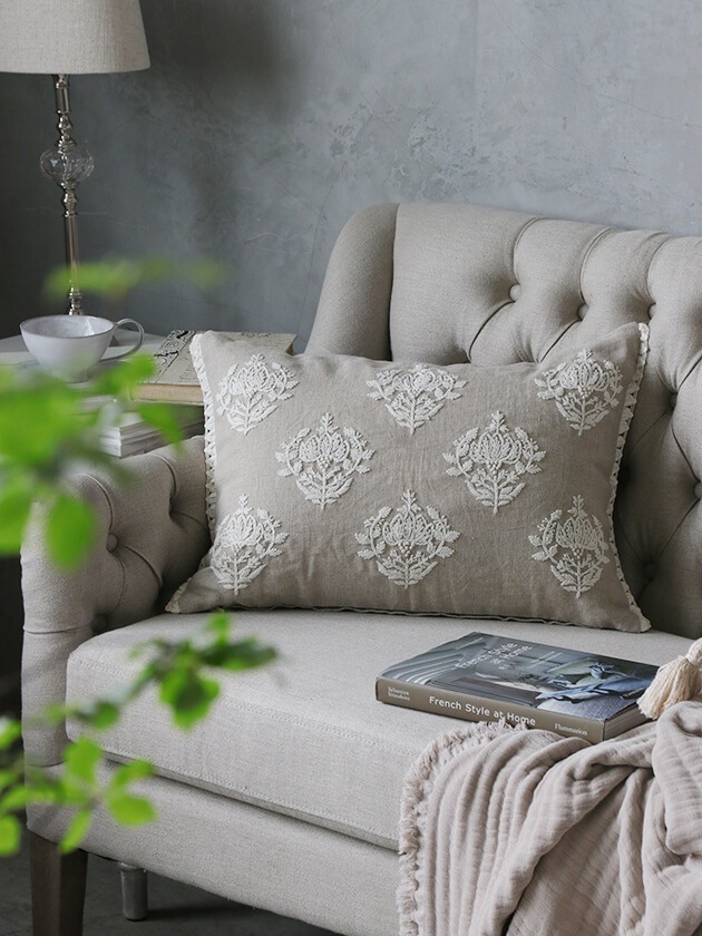 CONDOR���å����Clara35x50cm(�����դ�)