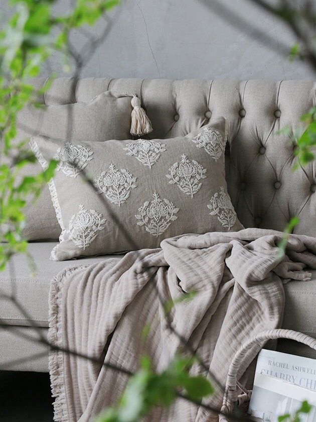 CONDOR���å����Clara35x50cm(�����դ�)