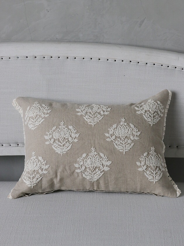 CONDOR���å����Clara35x50cm(�����դ�)