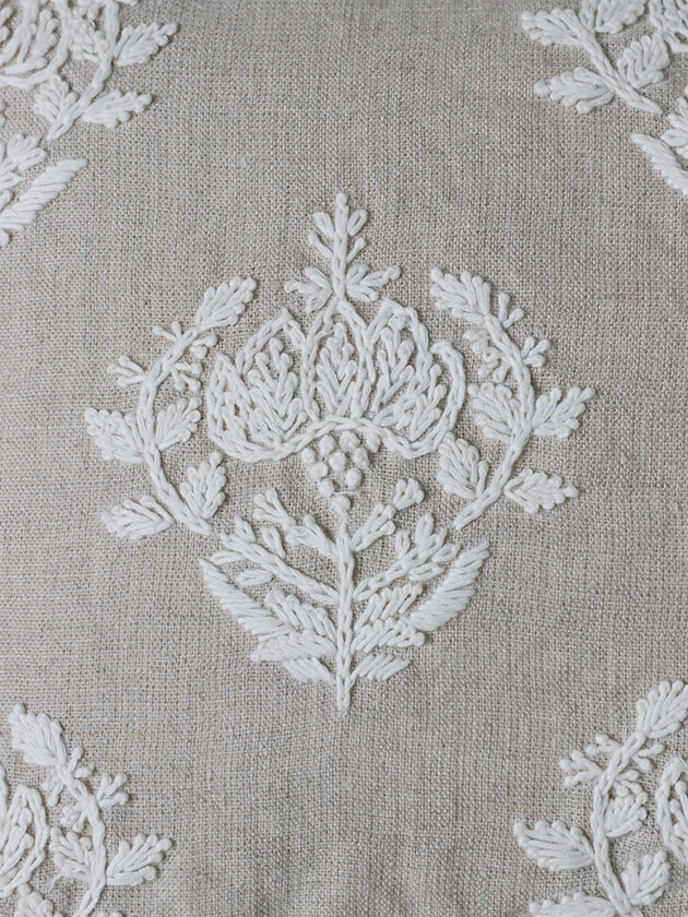 CONDOR���å����Clara35x50cm(�����դ�)