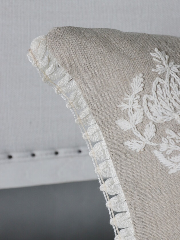 CONDOR���å����Clara35x50cm(�����դ�)