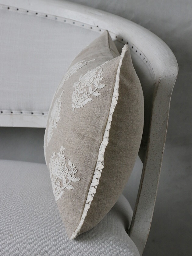 CONDOR���å����Clara35x50cm(�����դ�)