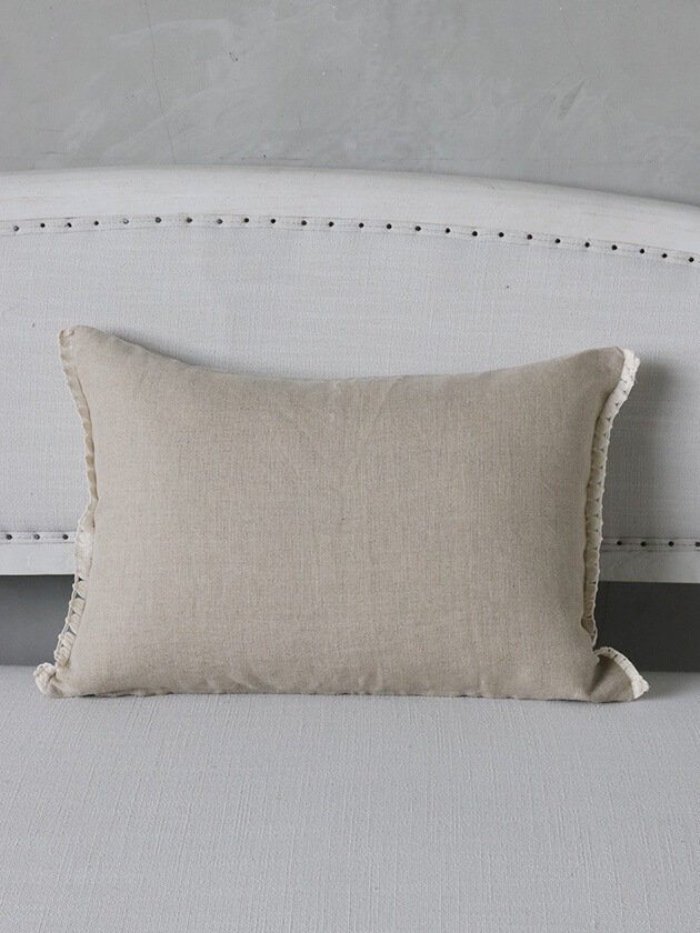 CONDOR���å����Clara35x50cm(�����դ�)