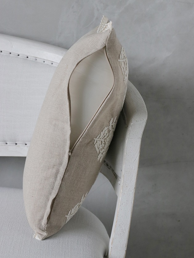 CONDOR���å����Clara35x50cm(�����դ�)