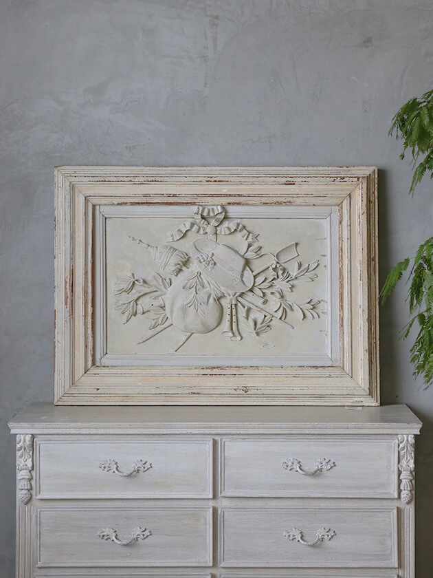 ��30%OFF�եե�������ƥ�������������ǥ�����ȡ�
